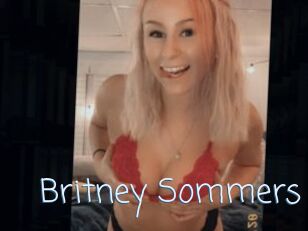 Britney_Sommers