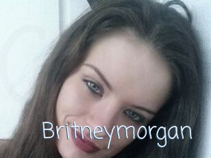 Britney_morgan