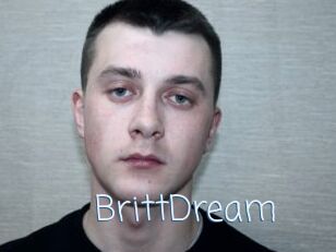 BrittDream