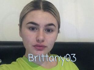 Brittany03