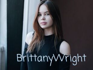 BrittanyWright