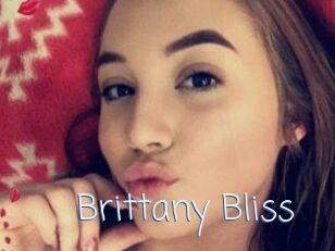 Brittany_Bliss