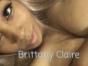 Brittany_Claire