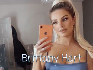 Brittany_Hart