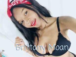 Brittany_Moan