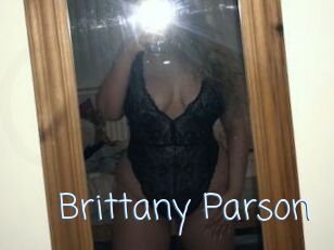 Brittany_Parson