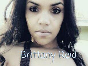 Brittany_Reid