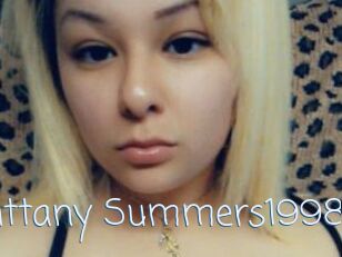 Brittany_Summers1998