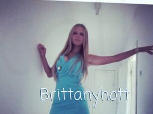 Brittanyhott