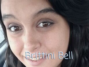 Brittini_Bell