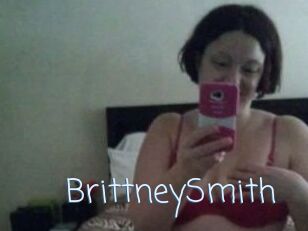 Brittney_Smith