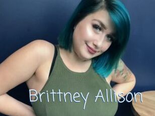 Brittney_Allison