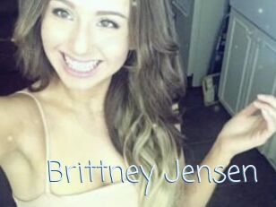 Brittney_Jensen