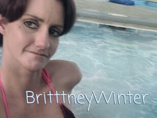 BritttneyWinter