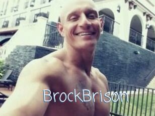 Brock_Brison