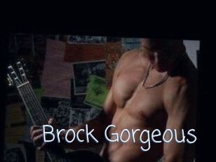 Brock_Gorgeous