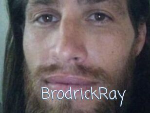 Brodrick_Ray