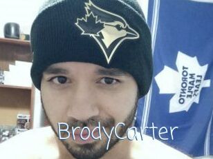 Brody_Carter