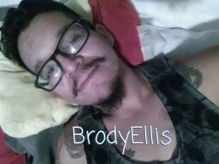 Brody_Ellis