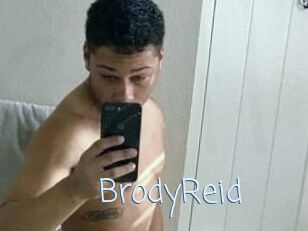 Brody_Reid