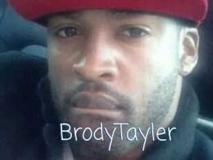 Brody_Tayler