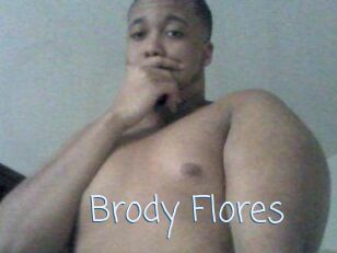 Brody_Flores