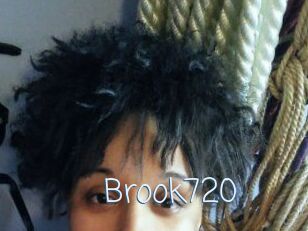 Brook720