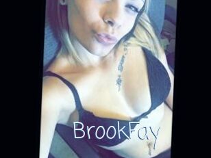 BrookFay