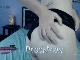 Brook_May