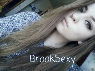 BrookSexy