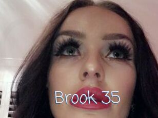 Brook_35