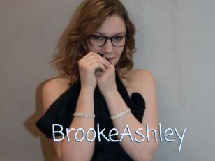 BrookeAshley