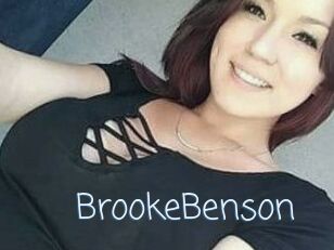 Brooke_Benson