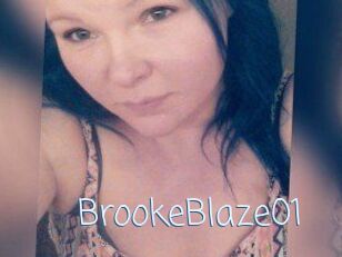 BrookeBlaze01