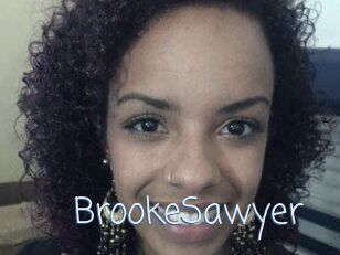 Brooke_Sawyer