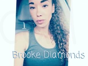 Brooke_Diamonds