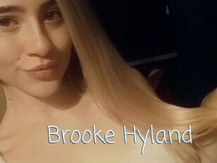 Brooke_Hyland