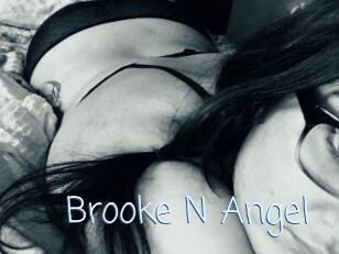 Brooke_N_Angel