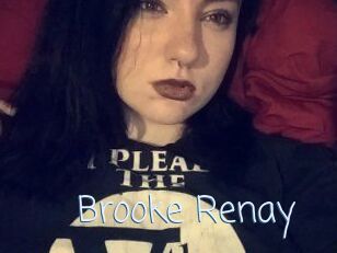 Brooke_Renay