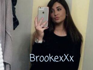 Brooke_xXx_