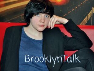 BrooklynTalk