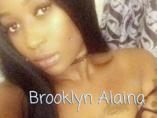 Brooklyn_Alaina