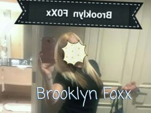 Brooklyn_Foxx