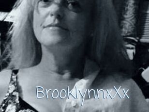 Brooklynn_xXx