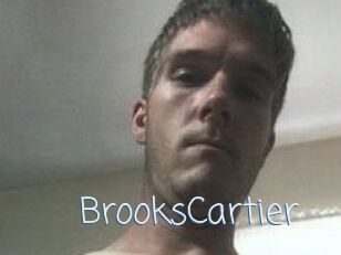 Brooks_Cartier