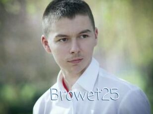 Browet25