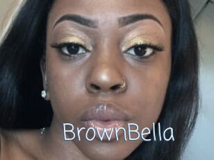 BrownBella