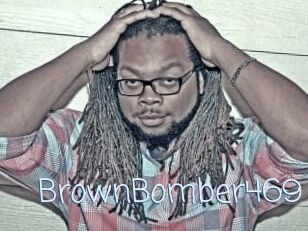 BrownBomber469