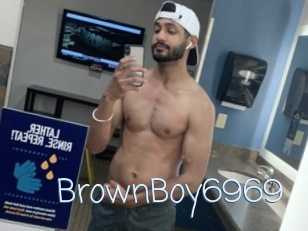 BrownBoy6969