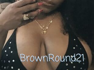 BrownRound21